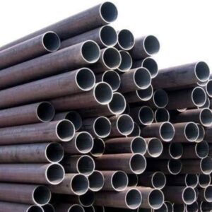 Galvanized Iron Pipe